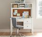 Catalina Storage Desk (45&quot;)