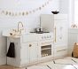 Chelsea Kitchen Collection