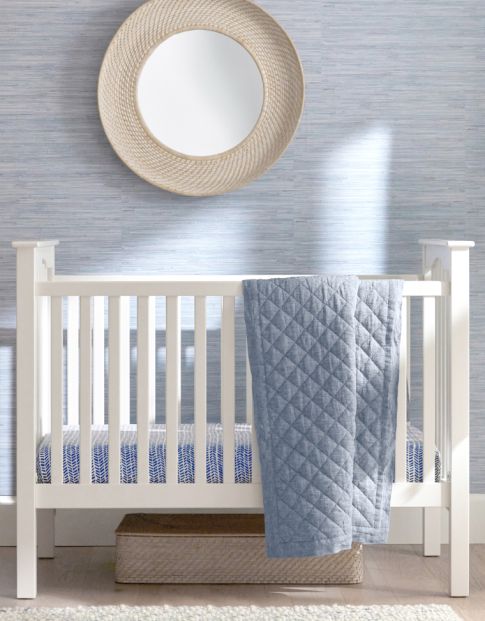 In-Stock Nursery Furniture