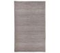 Confetti Braided Reversible Easy Clean Rug, Rectangle