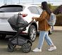 Nuna MIXX&#8482; Next Stroller