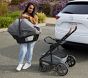 Nuna MIXX&#8482; Next Stroller