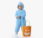 Sesame Street&#174; Cookie Monster Costume