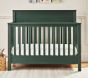 Charlie 4-in-1 Convertible Crib