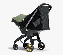 Doona™ Insect Net