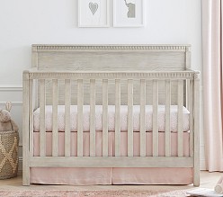 Rory 4-in-1 Convertible Crib