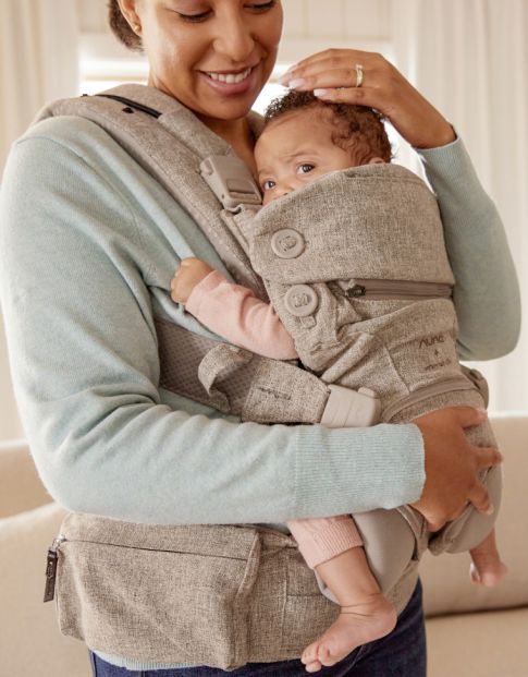 Baby Carriers