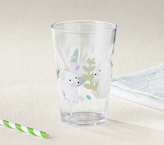 Rifle Paper Co. Easter Tumbler | Pottery Barn Kids