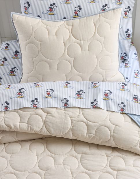 All Kids Bedding