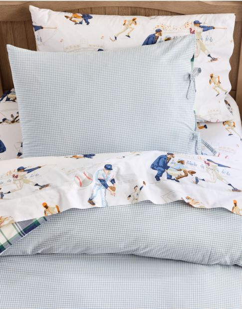 Duvet Covers