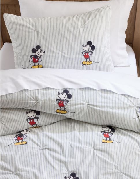 Children's Bedding: Baby & Kids Bedding Sets | Pottery Barn Kids