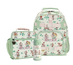 Mackenzie Disney Home x Sanderson Mickey Mouse Critter Mackenzie Disney Home x Sanderson Mickey Mouse Critter
