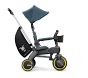 Doona&#8482; Liki Trike S5