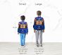 Mackenzie <i>PAW Patrol&#8482;</i> Chase Critter Backpack & Lunch Bundle, Set of 3