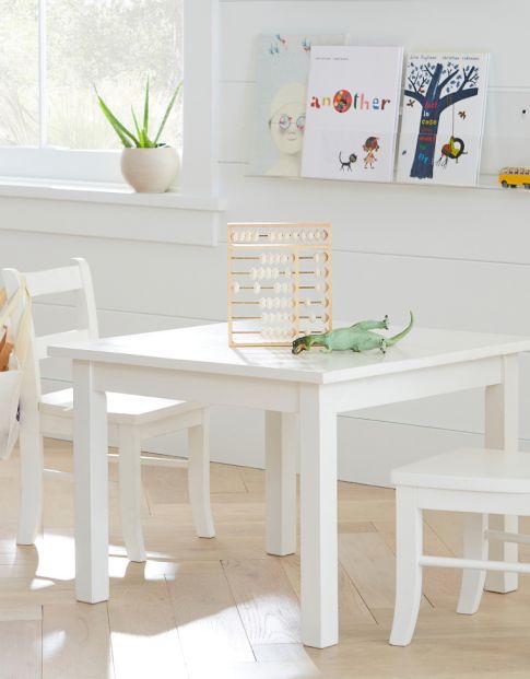 Playroom Furniture Up to 50% Off