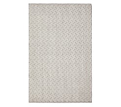 Devon Performance Rug