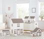 School House Dollhouse