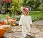 Baby Mushroom Costume