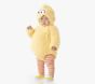 Baby Sesame Street&#174; Big Bird Costume