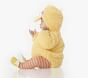 Baby Sesame Street&#174; Big Bird Costume