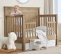 Fillmore 4-in-1 Convertible Crib