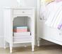 Juliette Nightstand (18&quot;)