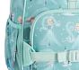 Mackenzie Aqua Disney <em>Frozen</em> Backpacks