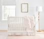 Monique Lhuillier Rosette Baby Bedding