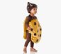 Baby Chocolate Chip Cookie Costume