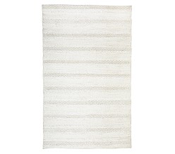 Lennox Flatweave Rug