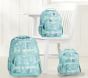 Mackenzie Aqua Disney <em>Frozen</em> Backpacks