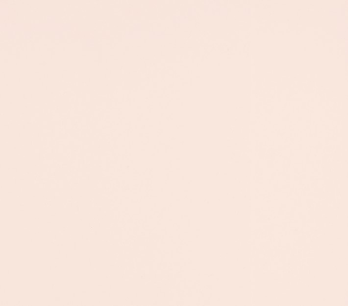 Blush Pink Wood Swatch