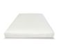 Lullaby Earth&#8482;&#160;Breathe Safe Crib Mattress