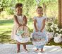Hello Kitty&#174; Allover Print Easter Basket Liners