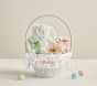 Hello Kitty&#174; Allover Print Easter Basket Liners
