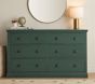 Charlie 7-Drawer Dresser (58w x 20d&quot;)