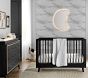 Moon LED Mirror (32&quot; x 25&quot;)