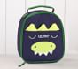 Dinosaur Little Critters Lunch Box