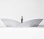 Fridababy Soft Sink Baby Bath