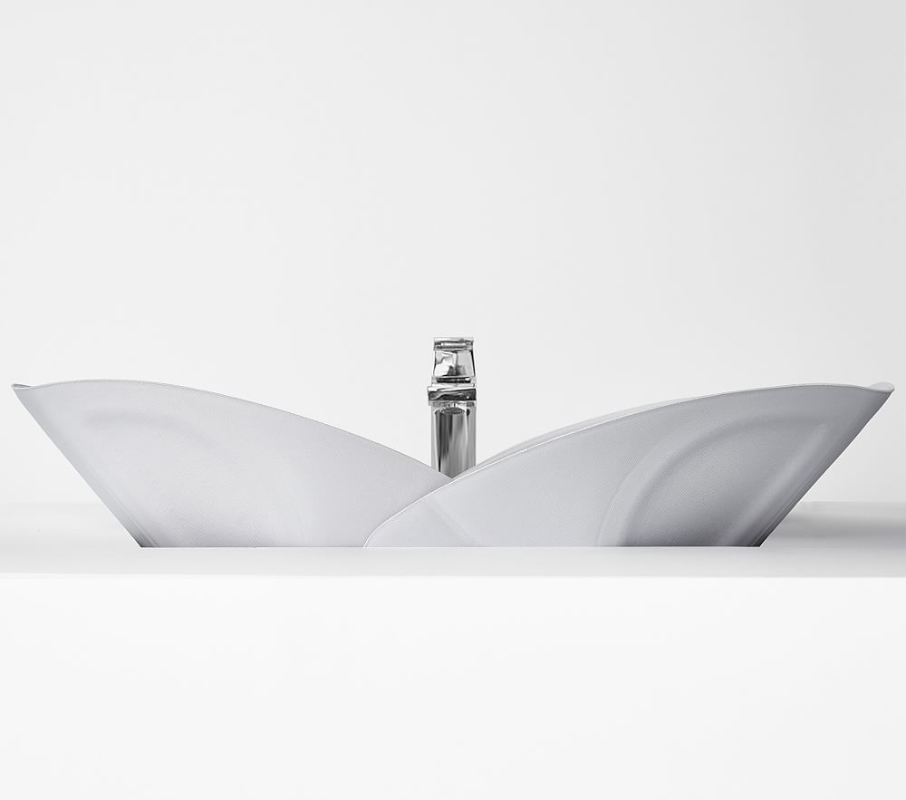 Fridababy Soft Sink Baby Bath