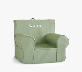 anywhere-chair-sage-twill-d.jpg