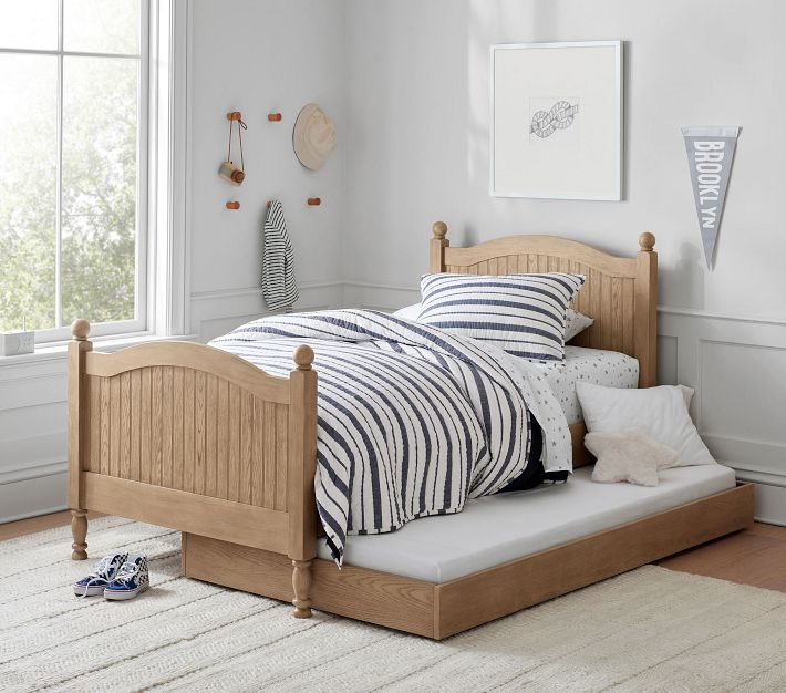 Catalina Trundle Seadrift UPS Delivery