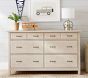 Rory 8-Drawer Dresser (56w x 20d&quot;)