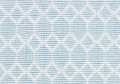 Chambray Blue