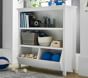 Cameron Storage Bookcase