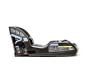 Doona&#8482; Extra Car Seat Base