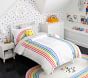 Sloan 3-Drawer Dresser (34w x 18d&quot;)