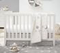 Skye Baby Bedding