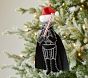 <em>Star Wars</em>&trade; Plush Ornaments