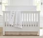 Sweet Animal Baby Bedding